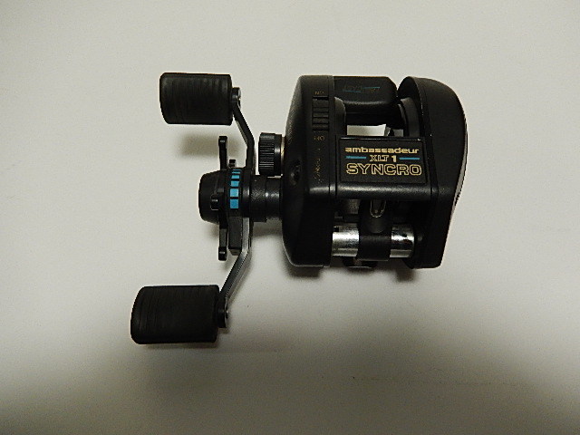 f1055748108.1