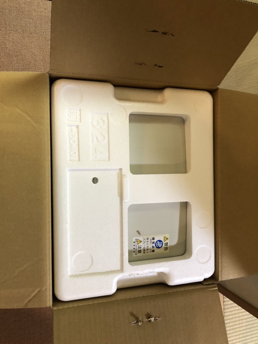 Dainichi FWY-32R18 石油ファンヒーター 家庭用石油ファンヒーター FX