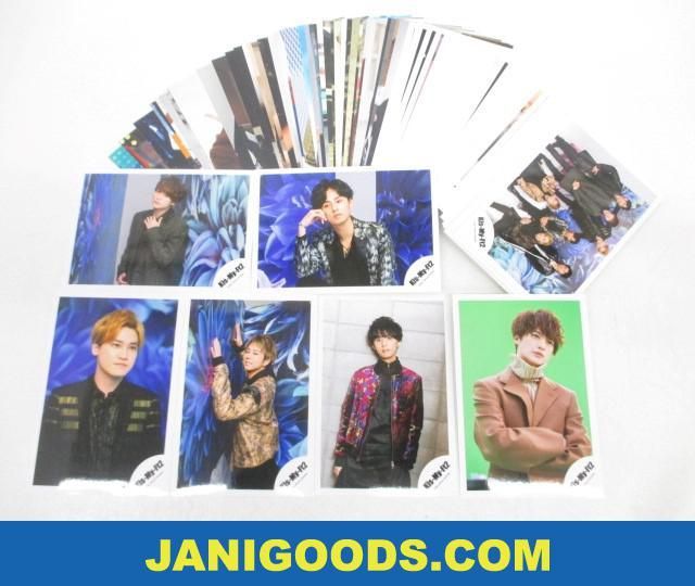 メーカー特典ありKis-My-Ft2 Dome Tour 2024 Kis-My-Ft2 箱入り CD DVD