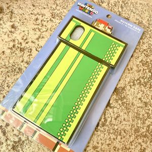 Usj限定 Iphoneの値段と価格推移は 23件の売買情報を集計したusj限定 Iphoneの価格や価値の推移データを公開