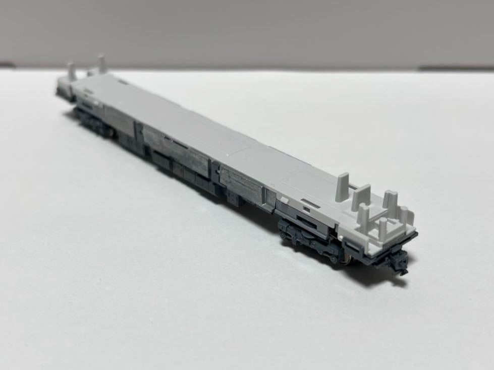 高品質，2026 KATO カトー E217系 209系 500番台 未更新車 フライホイール 動力ユニット モーター 総武 京葉 武蔵野 横須賀線など(車輌パーツ)｜売買されたオークション情報、yahooの商品情報をアーカイブ公開 車輌パーツ