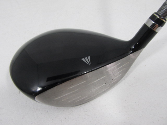 iD nabla nabla(ナブラ) 即決 プロギア (プロギア) お買い得品！中古 中古美品 ユーティリティ アイアン 中古iD アイアンセット RED(レッド) xの通販 id 中古ゴルフクラブ在庫数55万本！ゴルフのことならゴルフパートナーへ