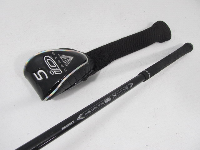 iD nabla nabla(ナブラ) 即決 プロギア (プロギア) お買い得品！中古 中古美品 ユーティリティ アイアン 中古iD アイアンセット RED(レッド) xの通販 id 中古ゴルフクラブ在庫数55万本！ゴルフのことならゴルフパートナーへ