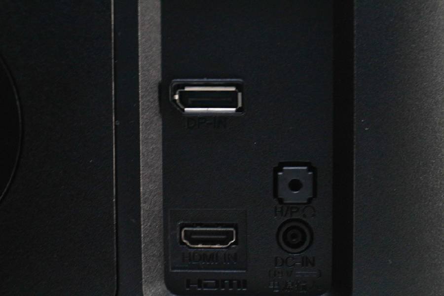 ☆【ジャンク】2019年製 LG☆31.5インチ 4K 液晶モニター 32UD60-B