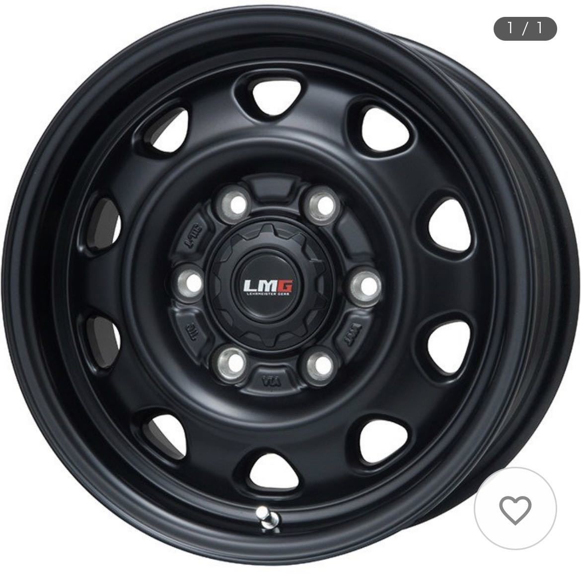 個人出品美品YOKOHAMA アイスガード SUV G075 265/70R17 17インチ 