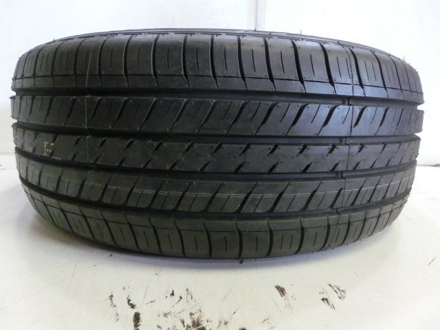 100%新品 K20-1306 深溝 タイヤ ダンロップ ENASAVE EC300 215/50R17 91V 1本(中古品)｜売買されたオークション情報、yahooの商品情報をアーカイブ公開 - オークファン 17インチ