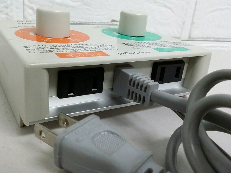 ガラス温室用PICAピカコーポレーション温室ヒーター換気扇サーモFHA