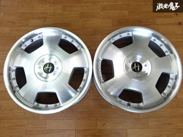 17インチ 価格.com - オフセット45 スタッドレス等に 中古 社外 廉価