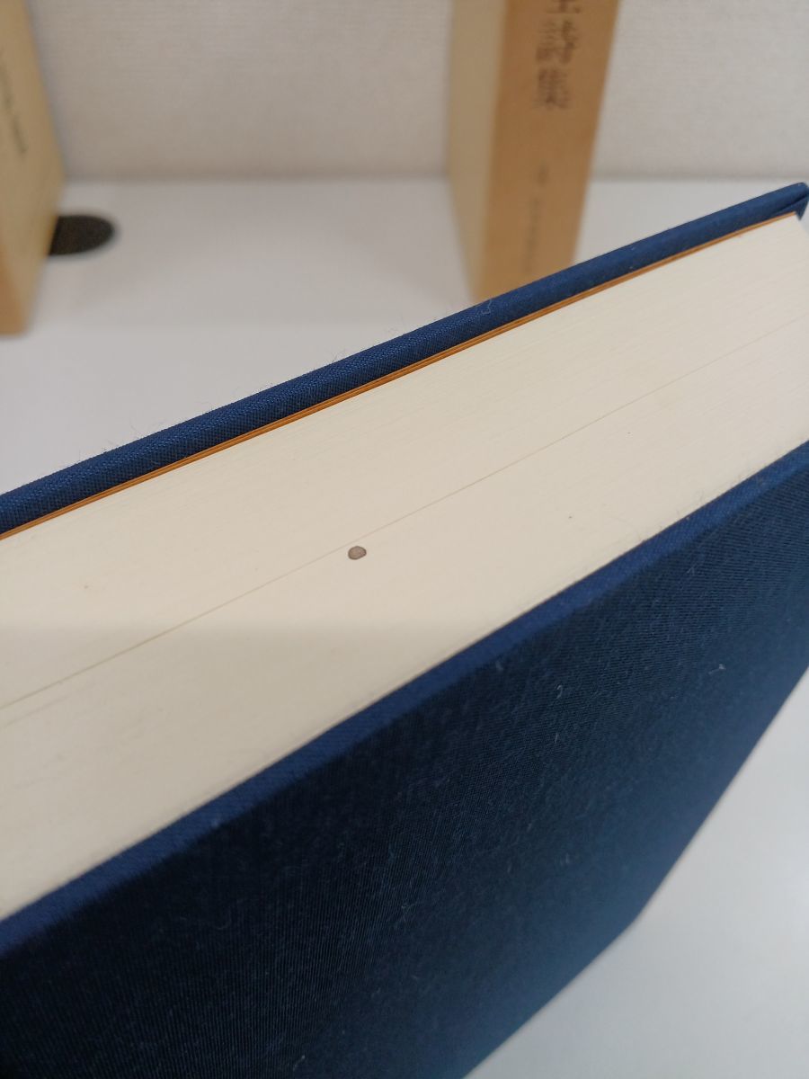 杜甫全詩集 全巻セット／4巻揃 鈴木虎雄／訳註 日本図書センター 杜甫全