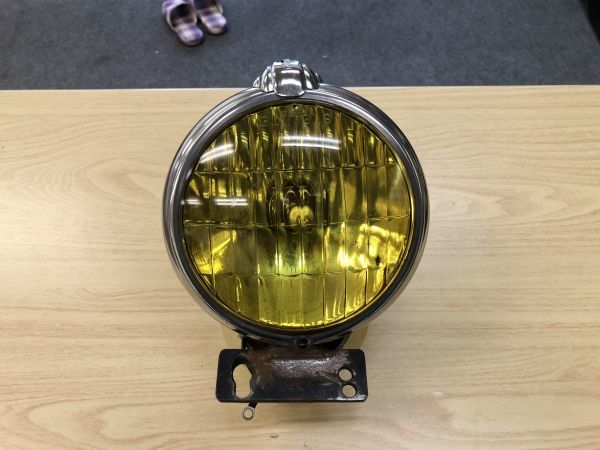 エレクトロ ビンテージヘルメット チョッパー ハーレー 危ない 