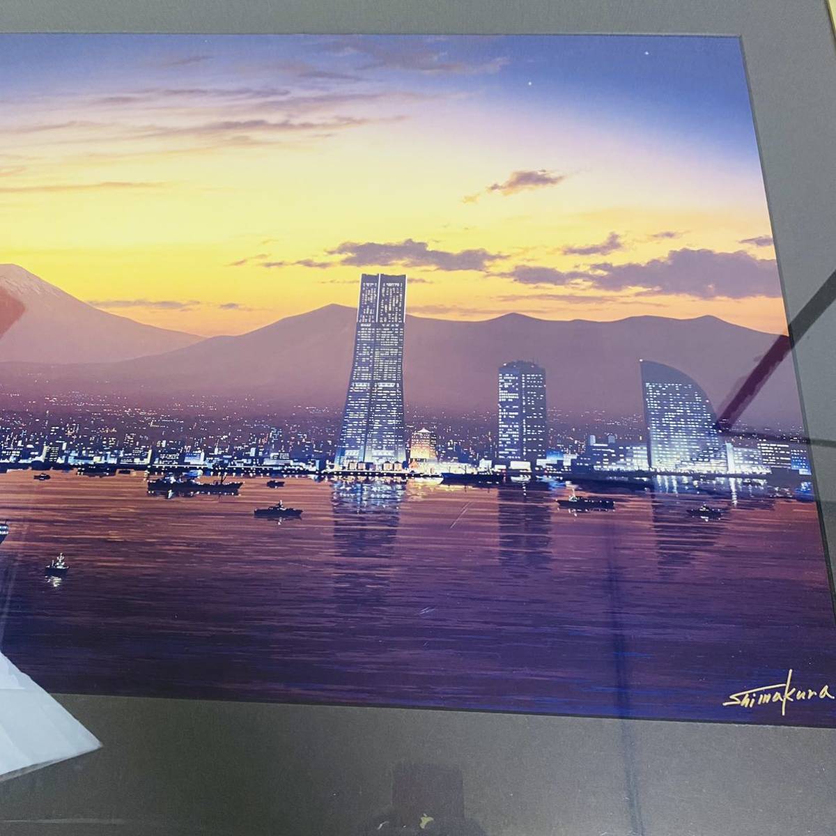 ⁄ | 島倉仁 島倉仁の買取価格・高額査定のポイント｜売却相場を公開