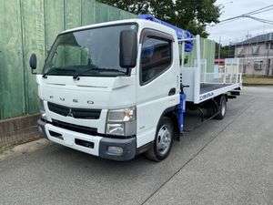 積載車のヤフオク の相場 価格を見る ヤフオク の積載車のオークション売買情報は481件が掲載されています