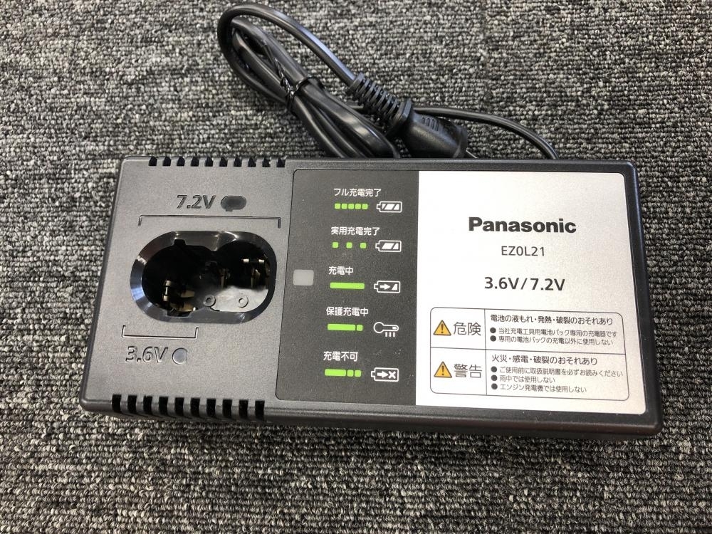 パナソニック Panasonic ジャンク 2026年最新Yahoo!オークション