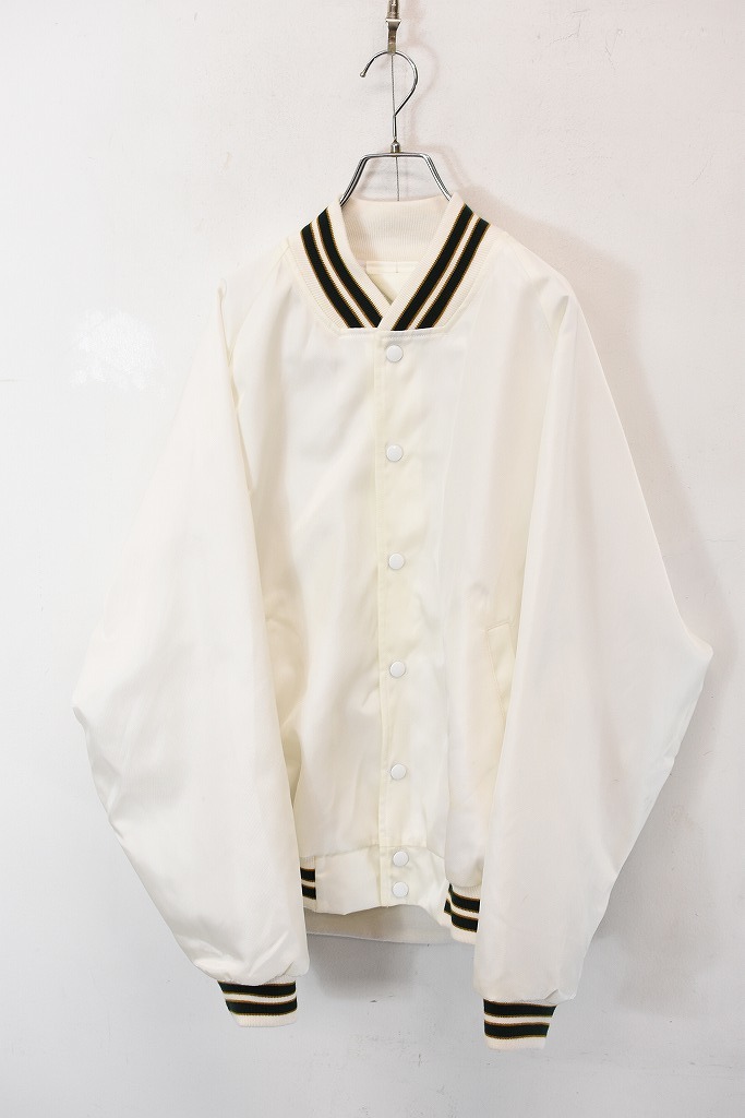 5123 H BEAUTY&YOUTH ユナイテッドアローズ メンズ ナイロン オーバー 