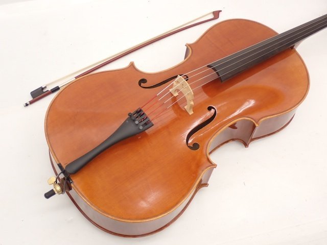 ヘルマンハープ 25弦　2019年製 Hermann Veeh 送料無料!!】☆ Hermann Veeh/ヘルマンハープ ハープ 25弦 ☆