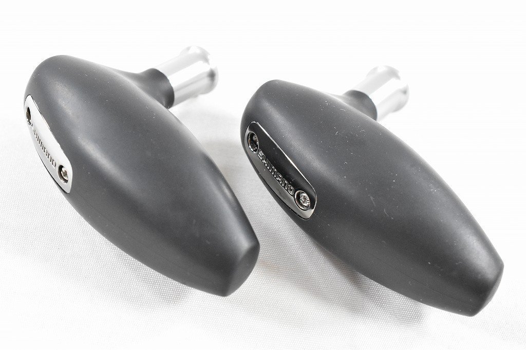 定番，大人気 シマノ オシアコンクエスト ラバーT型ハンドルノブ 純正ハンドルノブ SHIMANO OCEA CONQUEST K_060 e00915(アクセサリー)｜売買されたオークション情報、yahooの商品情報をアーカイブ公開 - オークファ アクセサリー