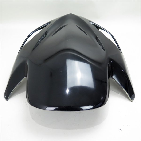 Yahoo!オークション マスク」(ヤマハ用)(カウル sg20 「マジェスティ