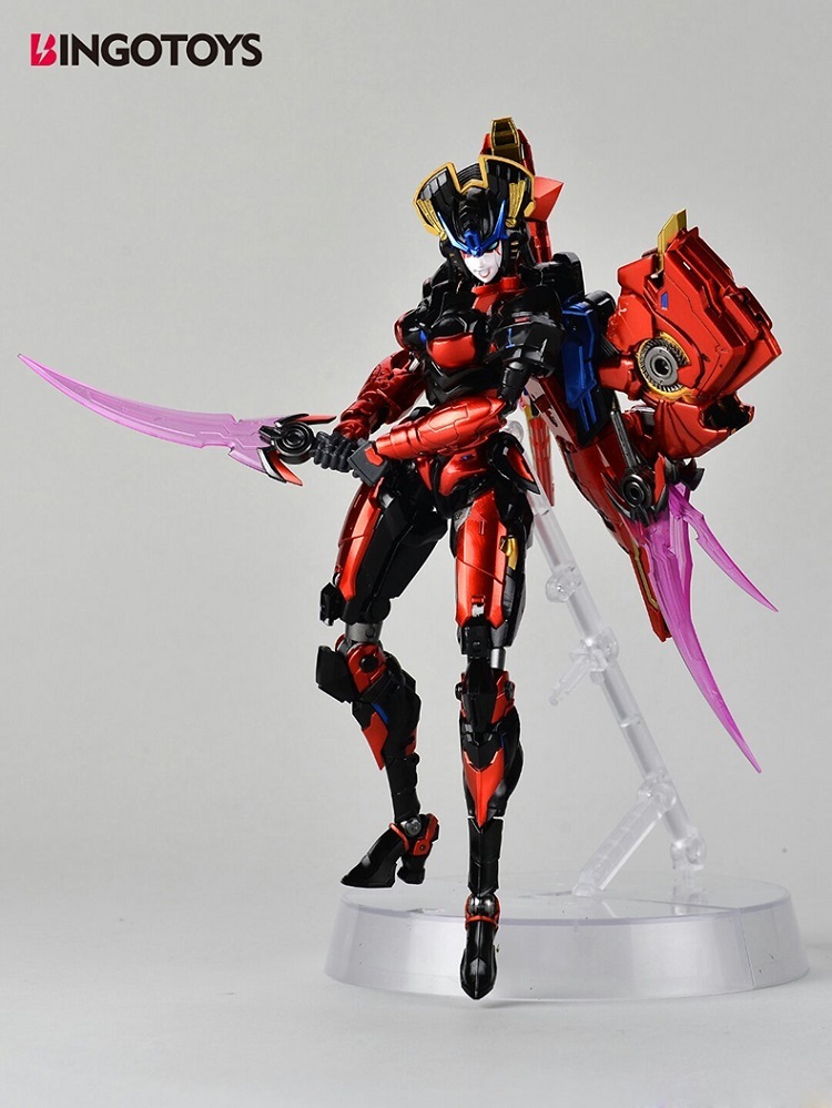 SLAM DUNK FIGURE COLLECTION -湘北SET- うるティ パラレル OP01-093(ワンピース)｜売買されたオークション情報