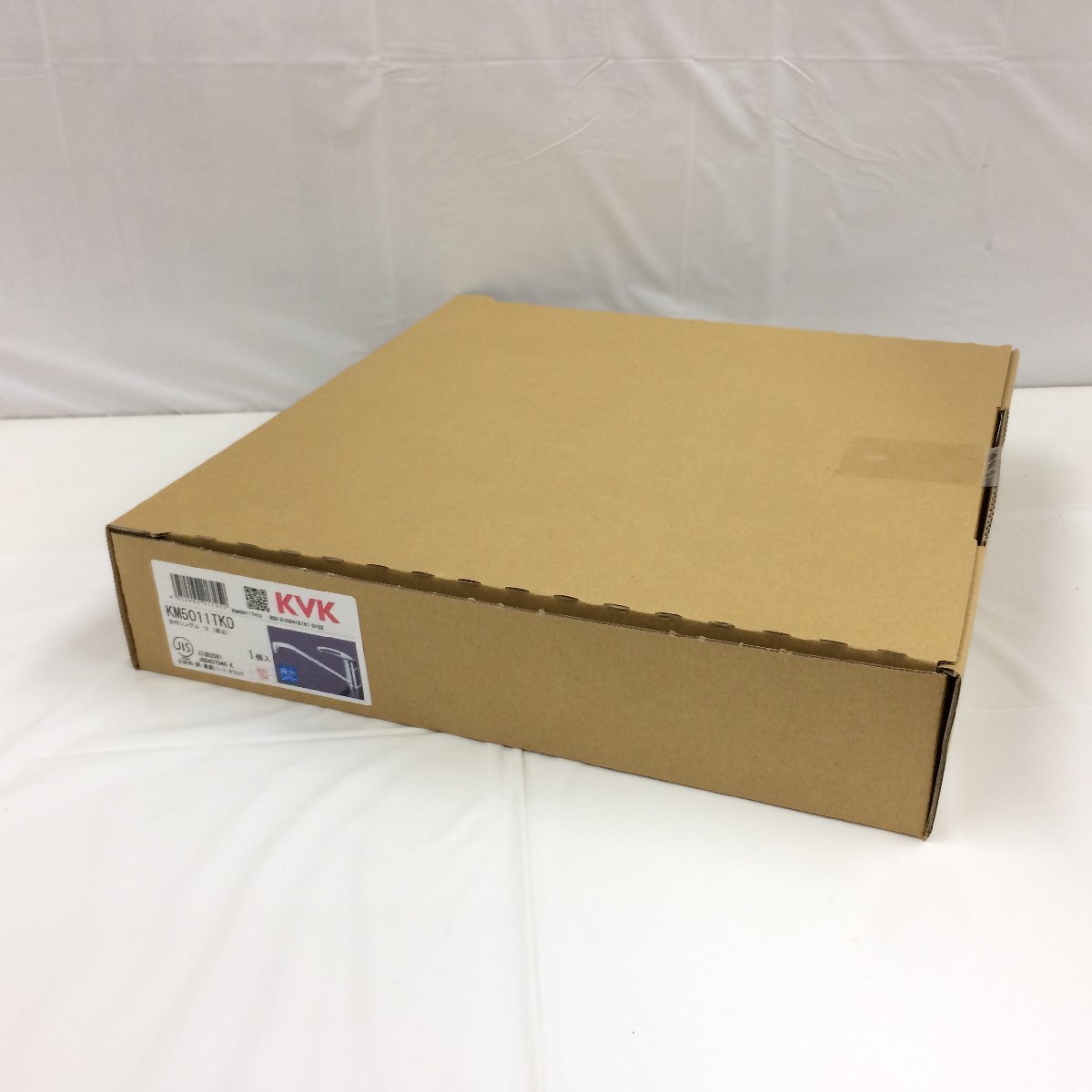 【限定SALE，新品】 f150 80 KVK 台付シングル 13 逆止 KM5011TKO c(キッチン蛇口、水栓)｜売買されたオークション情報、yahooの商品情報をアーカイブ公開 - オークファン キッチン