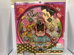 羽根物のYahoo!オークション(旧ヤフオク!)の相場・価格を見る｜Yahoo