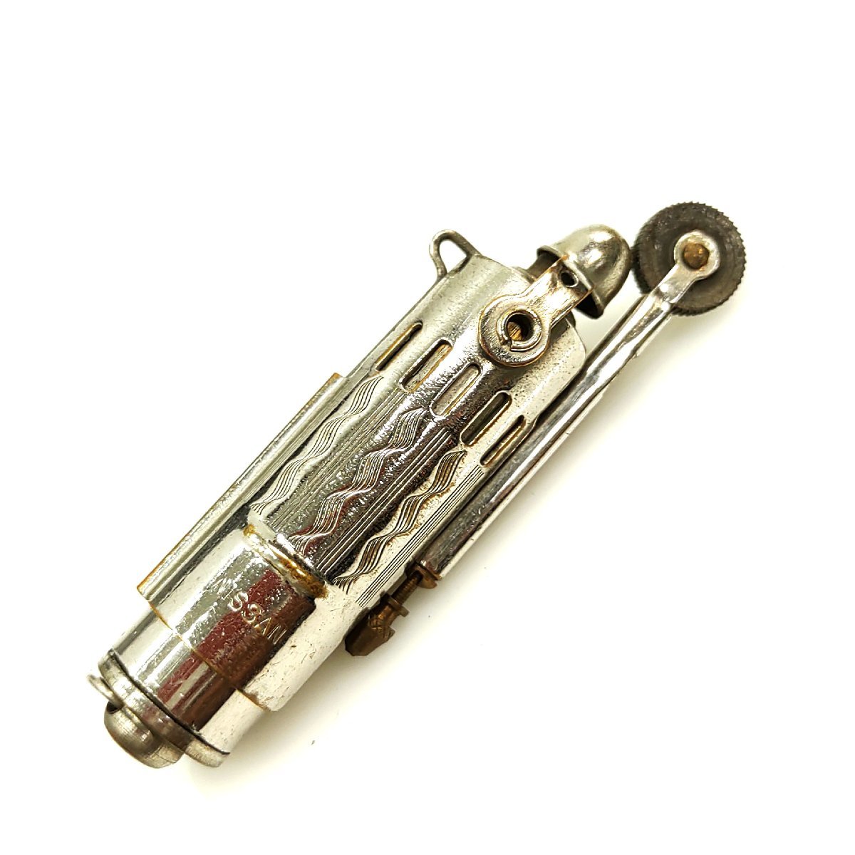 ロンソン ビンテージ アンティークstandard us model 1943 ロンソン ビンテージ アンティークstandard us model 1943 RONSON