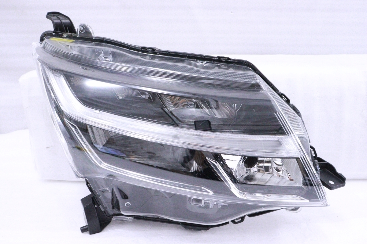 タンク ルーミー 2026年最新Yahoo!オークション m900a(ヘッドライト -トヨタ 右ヘッドライト LEDヘッドライト交換 エンジンオイル カスタム M900A トヨタ DBA-M900A 右ヘッド ヘッドランプ M900A&frasl;M910A ヘッドライトの通販