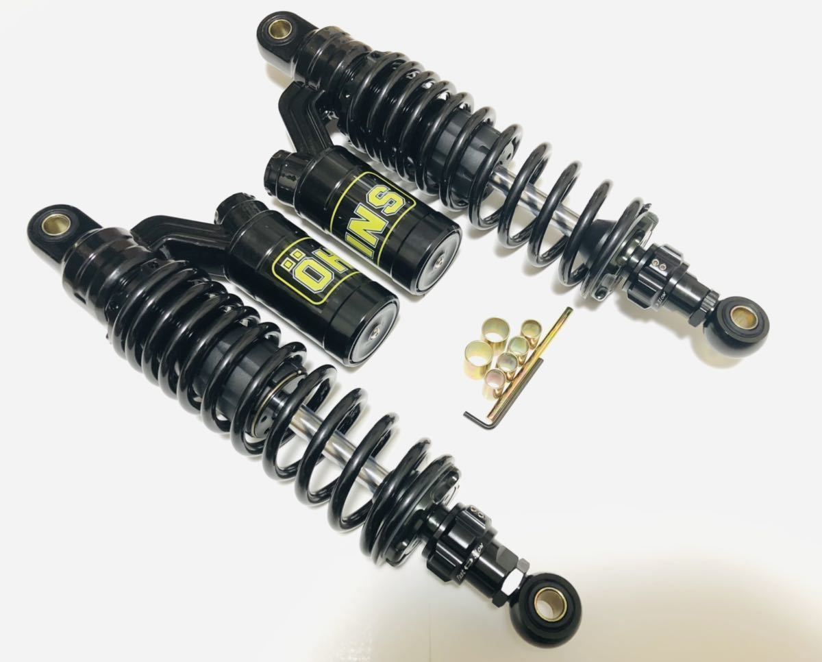 リアサスペンション オーリンズ OHLINS Webike 2026年最新Yahoo 