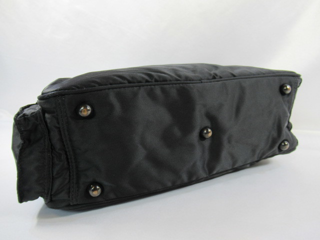 1円 《未使用級》 激レア 吉田カバン HEAD PORTER TANKER-ORIGINAL ヘッド