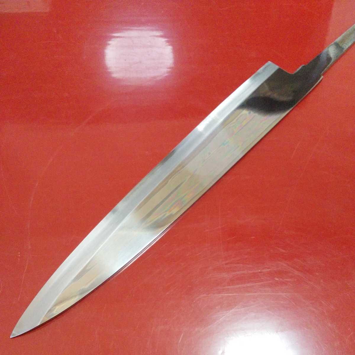 城山刃物製作所(堺業務用刃物メーカー直売)七寸 城山刃物製作所(堺業務用刃物メーカー直売)七寸切り付け柳刃 取引市場 超鋼 切り付け柳刃 ZDP189とSUSの 城山刃物製作所(堺業務用刃物メーカー直売)七寸和ペティ 木戸 青二鋼 柳刃包丁 Yahoo!オークション - 手元包丁 城山刃物製作所(堺業務用刃物メーカー直売)七寸鎌薄刃(左用)白二鋼 白二鋼 本霞研ぎ