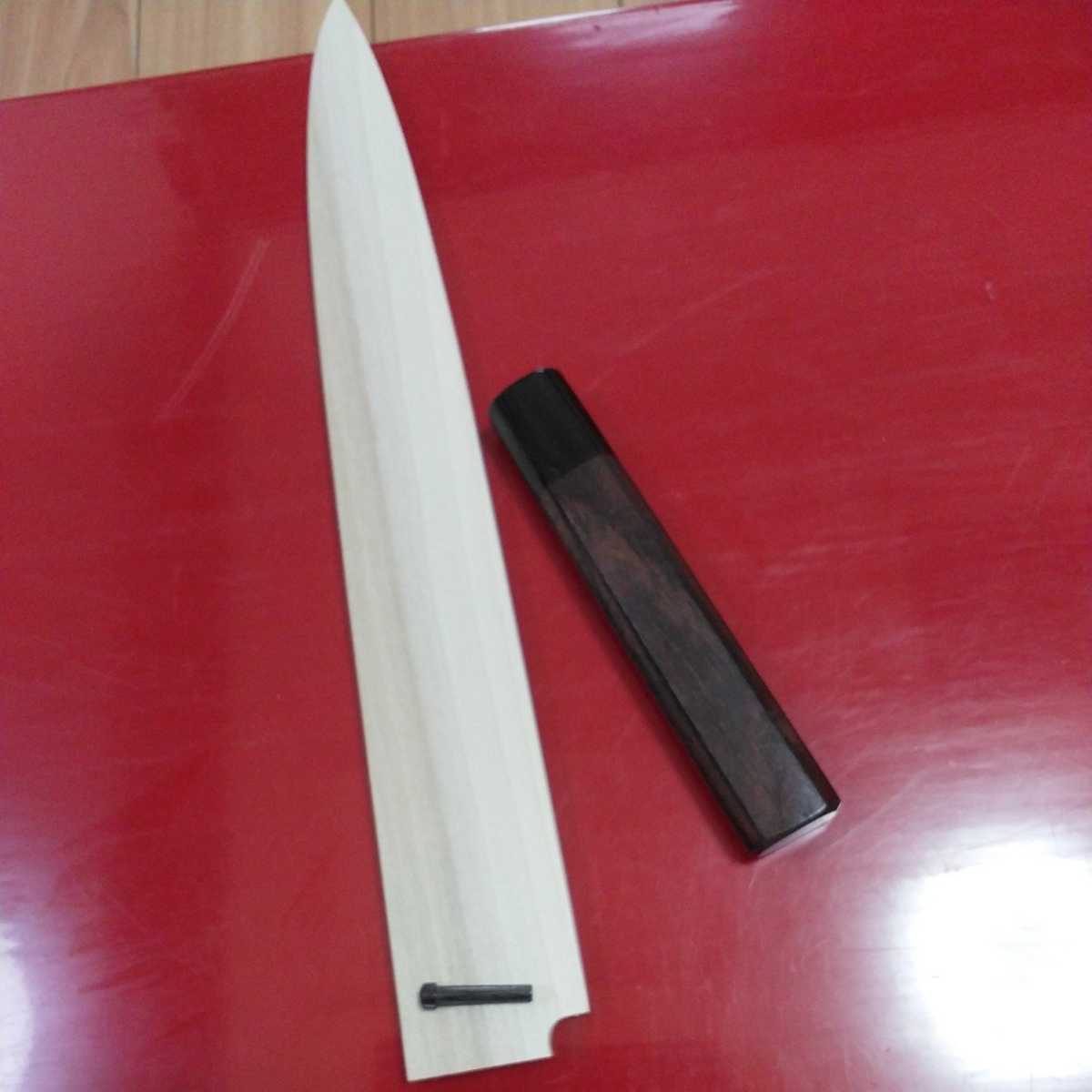 城山刃物製作所(堺業務用刃物メーカー直売)七寸 城山刃物製作所(堺業務用刃物メーカー直売)七寸切り付け柳刃 取引市場 超鋼 切り付け柳刃 ZDP189とSUSの 城山刃物製作所(堺業務用刃物メーカー直売)七寸和ペティ 木戸 青二鋼 柳刃包丁 Yahoo!オークション - 手元包丁 城山刃物製作所(堺業務用刃物メーカー直売)七寸鎌薄刃(左用)白二鋼 白二鋼 本霞研ぎ