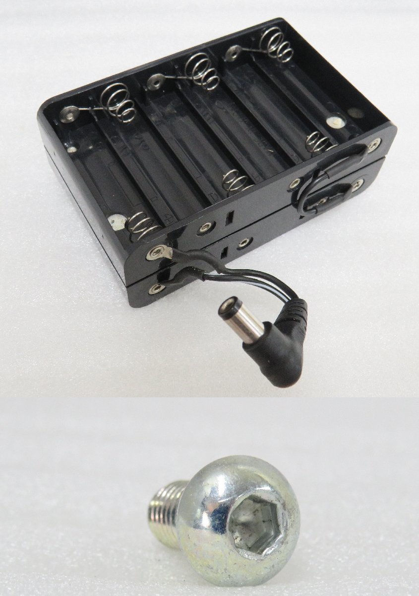 ◎100☆RoboCar 1/10 2016 自動運転開発ロボットカー ジャンク部品取り◆0926-528 RoboCar 1&frasl;10X 自動運転&frasl;AI技術開発用ロボットカー