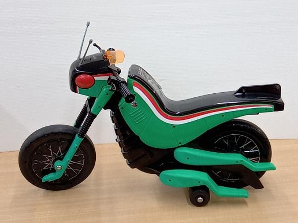 2201724 一番くじ 仮面ライダー 50th anniversary A B C D ラストワン