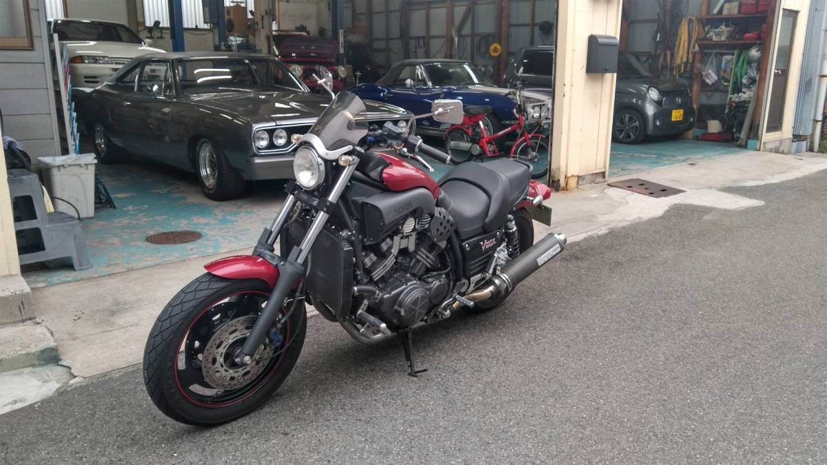 Vmax 10の値段と価格推移は 2 387件の売買情報を集計したvmax 10の価格や価値の推移データを公開