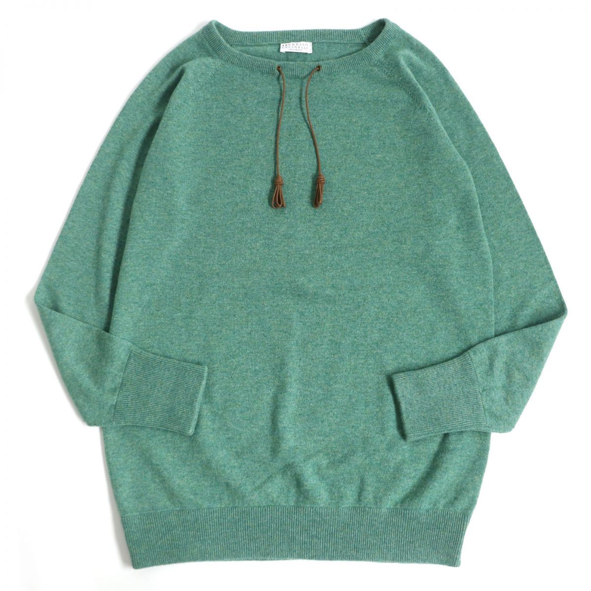 ブルネロクチネリ Cucinelli 極美品▽Brunello カシミヤ100% Vネック カシミヤの通販 R44★美品★23-24AW★極上カシミヤ100% セーター 2026年最新Yahoo!オークション カシミアの中古品 -ブルネロクチネリ ネクタイ CUCINELLI BRUNELLO 極美品 カシミヤ