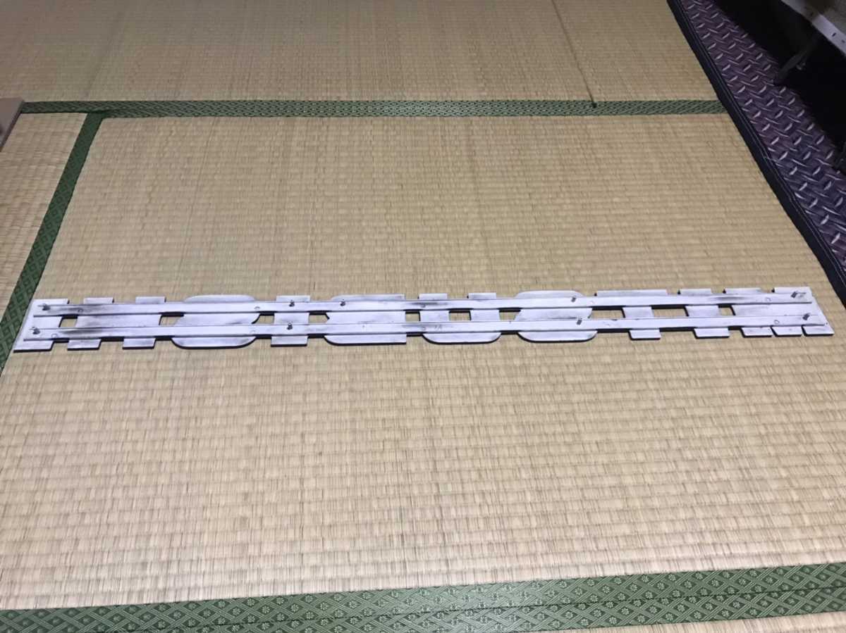 三菱ふそう 輸出用 大型 エンブレム 【公式通販】