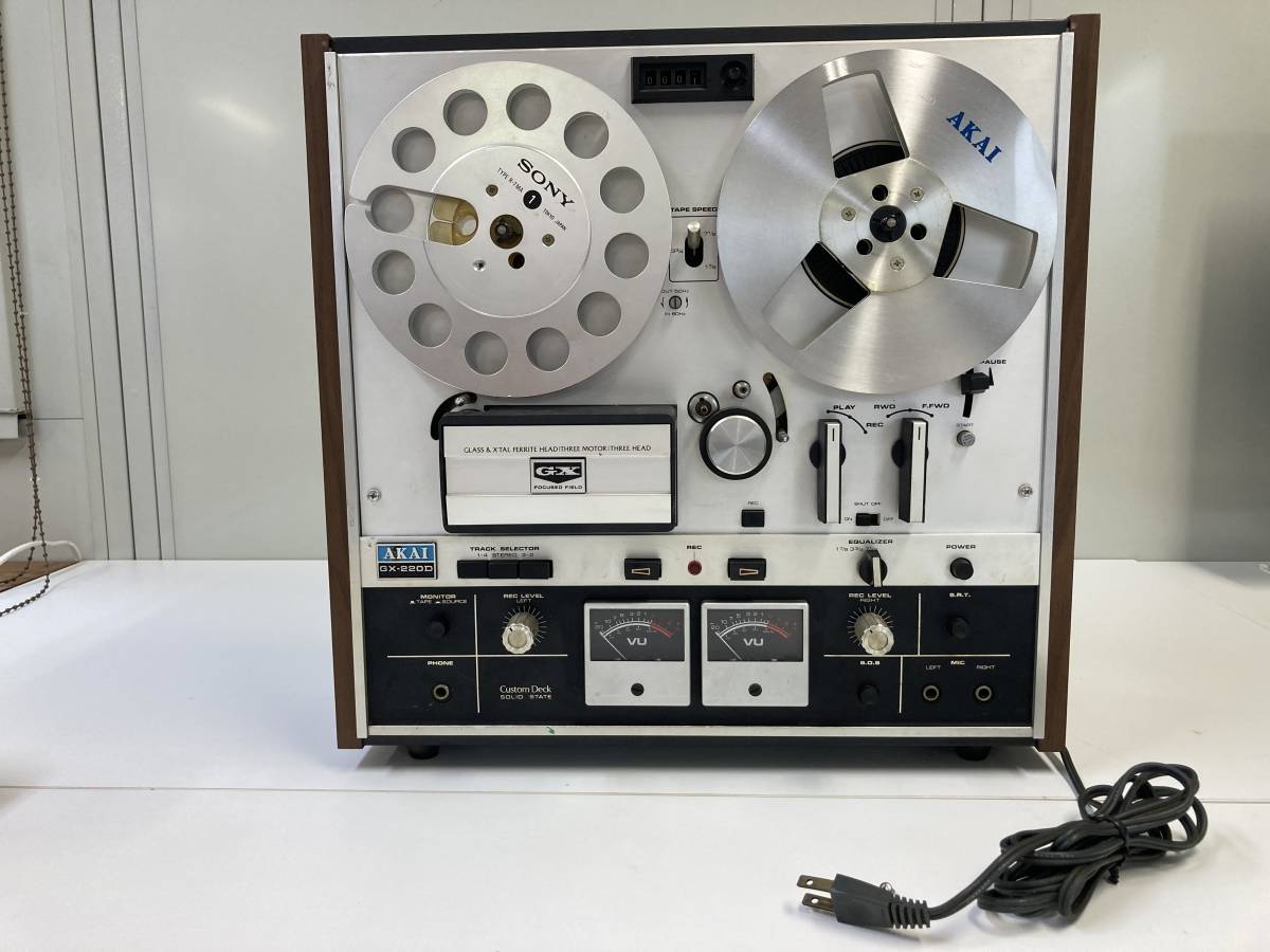 S.H.Figuarts　仮面ライダー マリオピカチュウ スペシャルBOX MARIO PIKACHU ポケモンカード