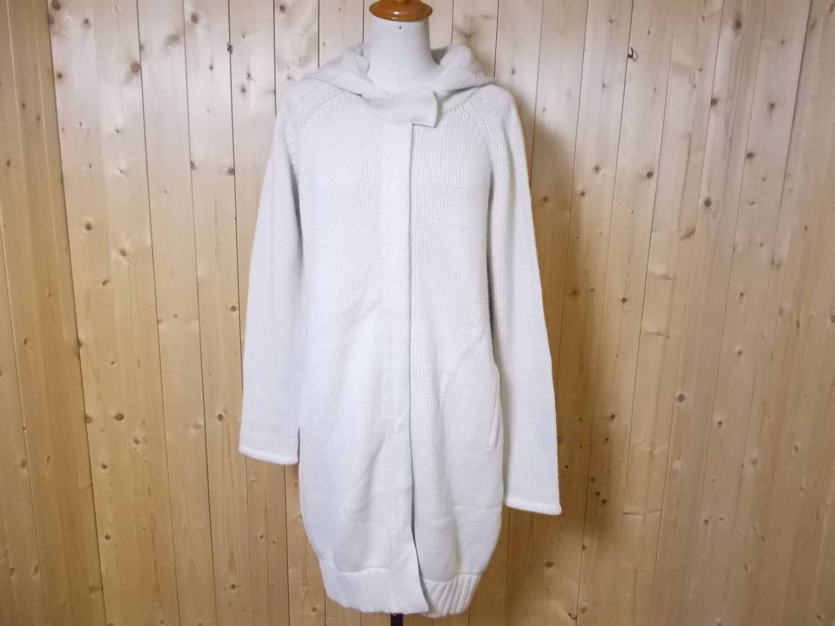 maxmara マックスマーラ ニットワンピースの通販 493◇'S Max Mara