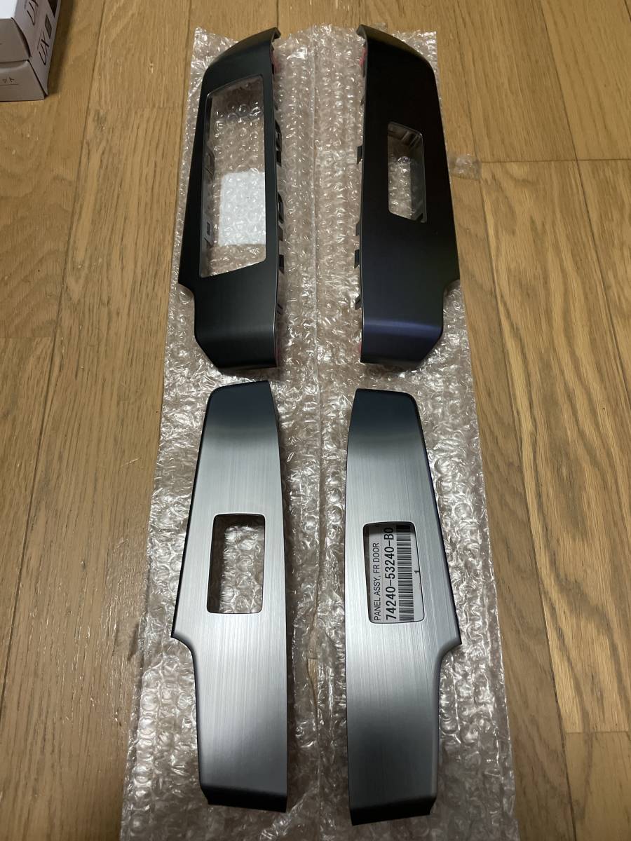 新品同様 レクサス IS 30系 後期 インテリアパネル レクサス IS インテリア IS(2013～2025)(LEXUS)のカスタム | レクサスIS300hの内装は意外にいい！ISのインテリアを徹底解説