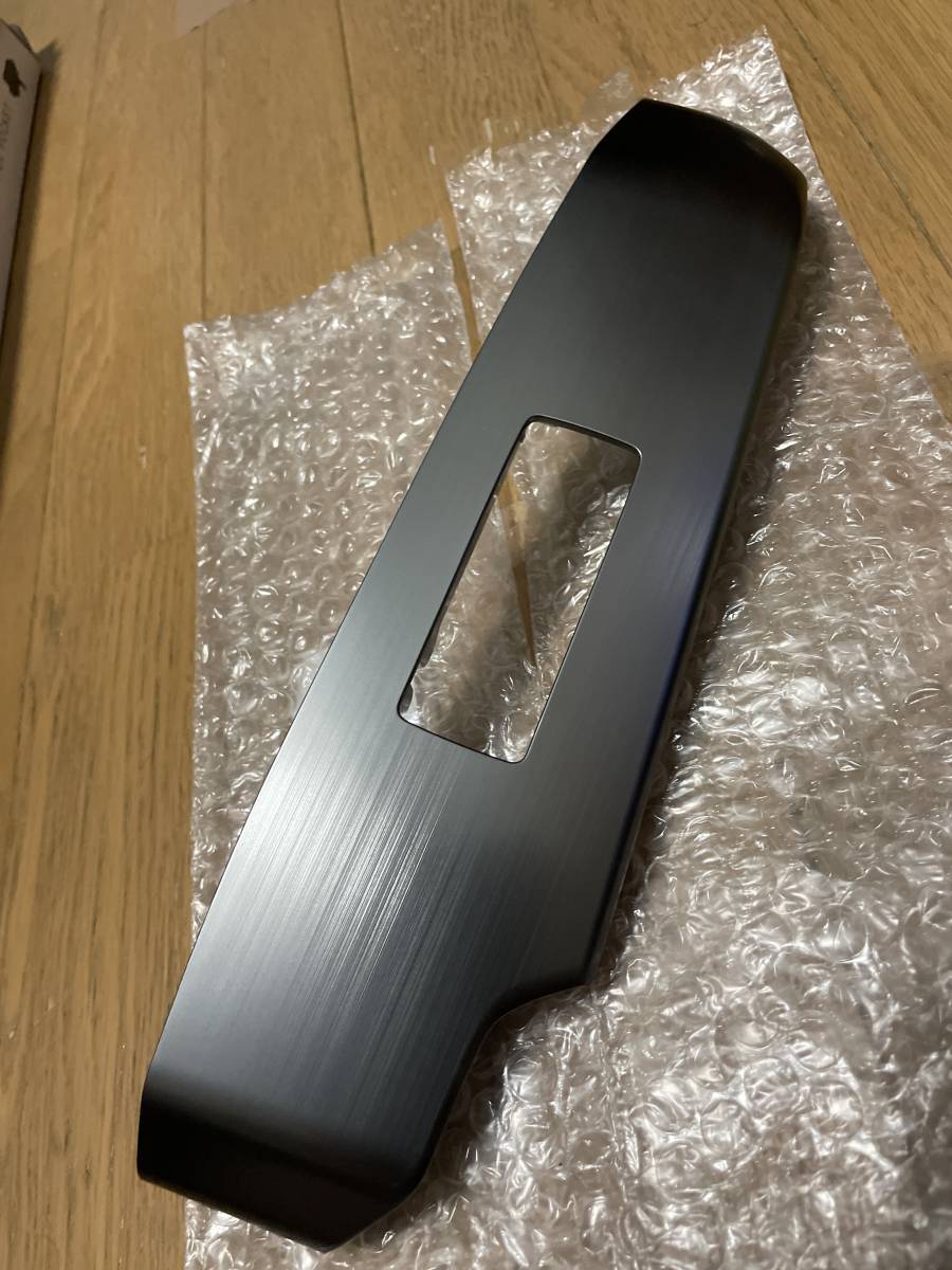 新品同様 レクサス IS 30系 後期 インテリアパネル レクサス IS インテリア IS(2013～2025)(LEXUS)のカスタム | レクサスIS300hの内装は意外にいい！ISのインテリアを徹底解説