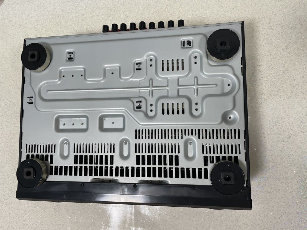 VSA-921 パイオニア Pioneer AVアンプ 公式通販 FS0797PIONEER 通電