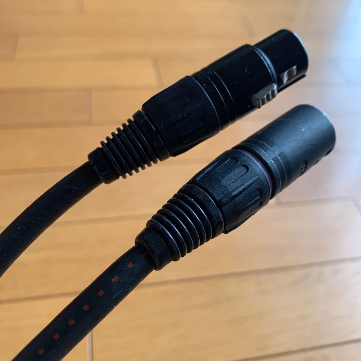 定番人気，豊富な】 【USED】FURUTECH THE-ASTORIA(1.5m) [電源