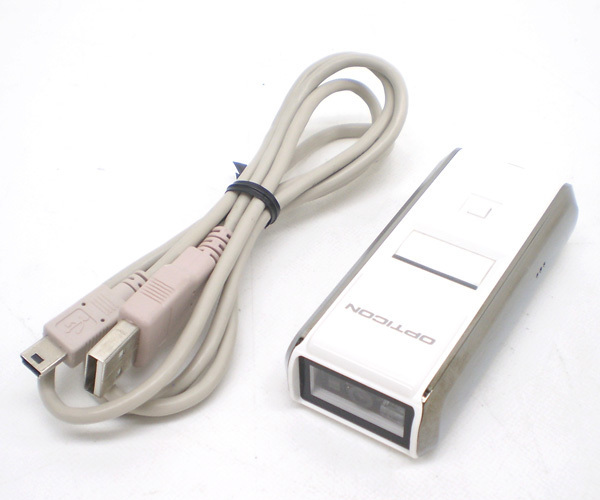 KDC200 koamtac Bluetooth バーコードリーダー | TSUM1947.BY