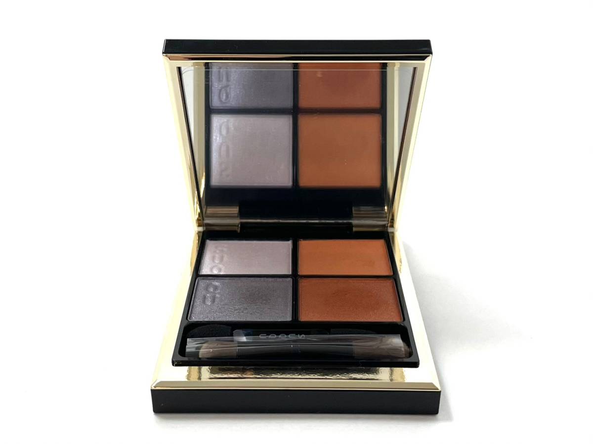 CHANEL シャネル アイシャドウ コスメ ジュ リップ チークカラー