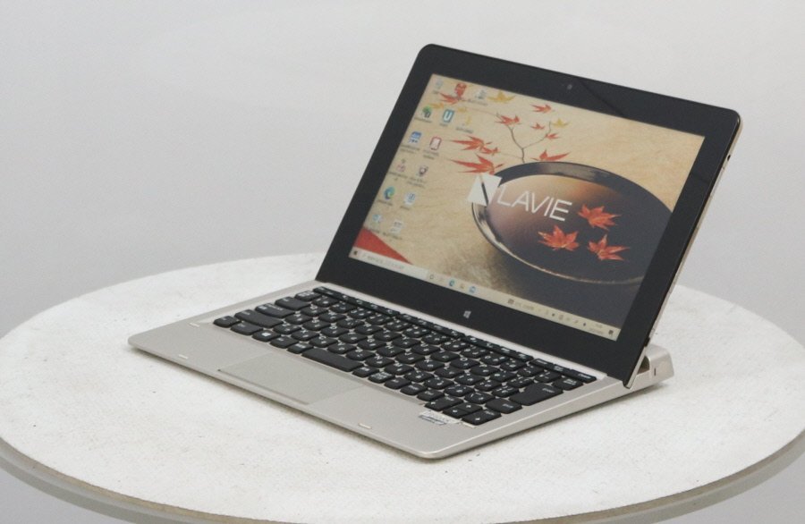 Pc Hsの値段と価格推移は 件の売買情報を集計したpc Hsの価格や価値の推移データを公開 Pc Hsの値段と価格推移は 件の売買情報を集計したpc Hsの価格や価値の推移データを公開