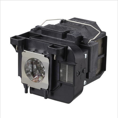 ELPLP75 エプソン プロジェクター用 汎用 交換ランプ ELPLP75 EPSON