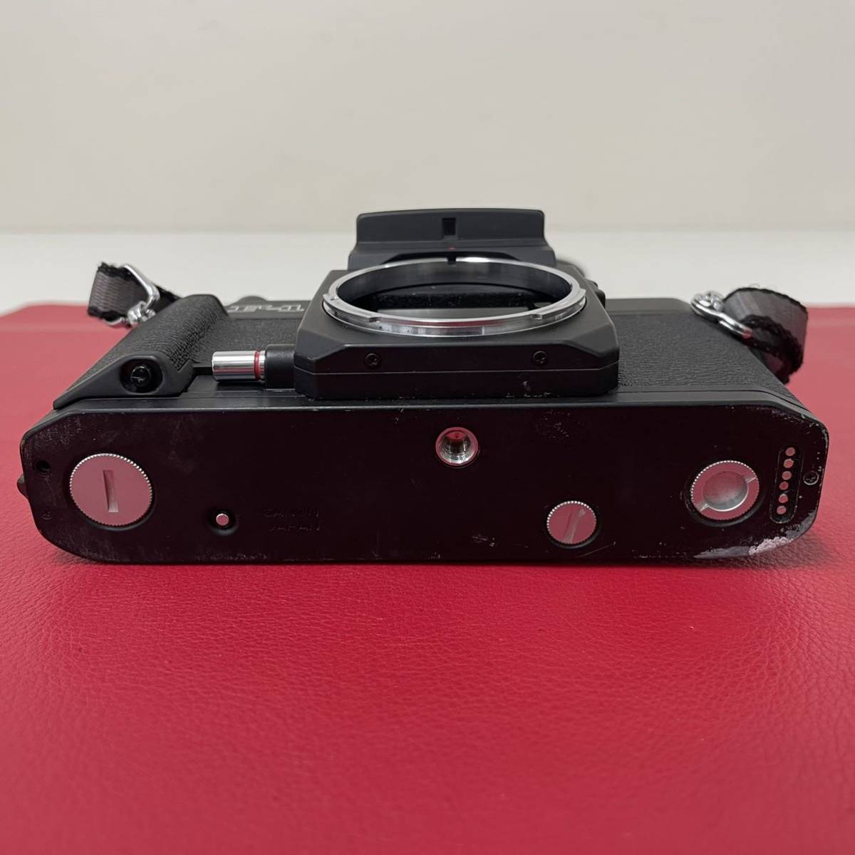 Canon キヤノン(CANON)|カメラボディ|ハードオフ公式通販オフモール F 