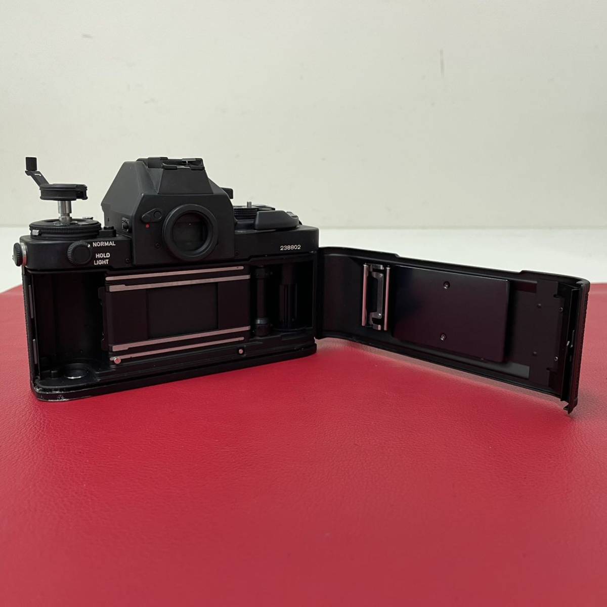Canon キヤノン(CANON)|カメラボディ|ハードオフ公式通販オフモール F 