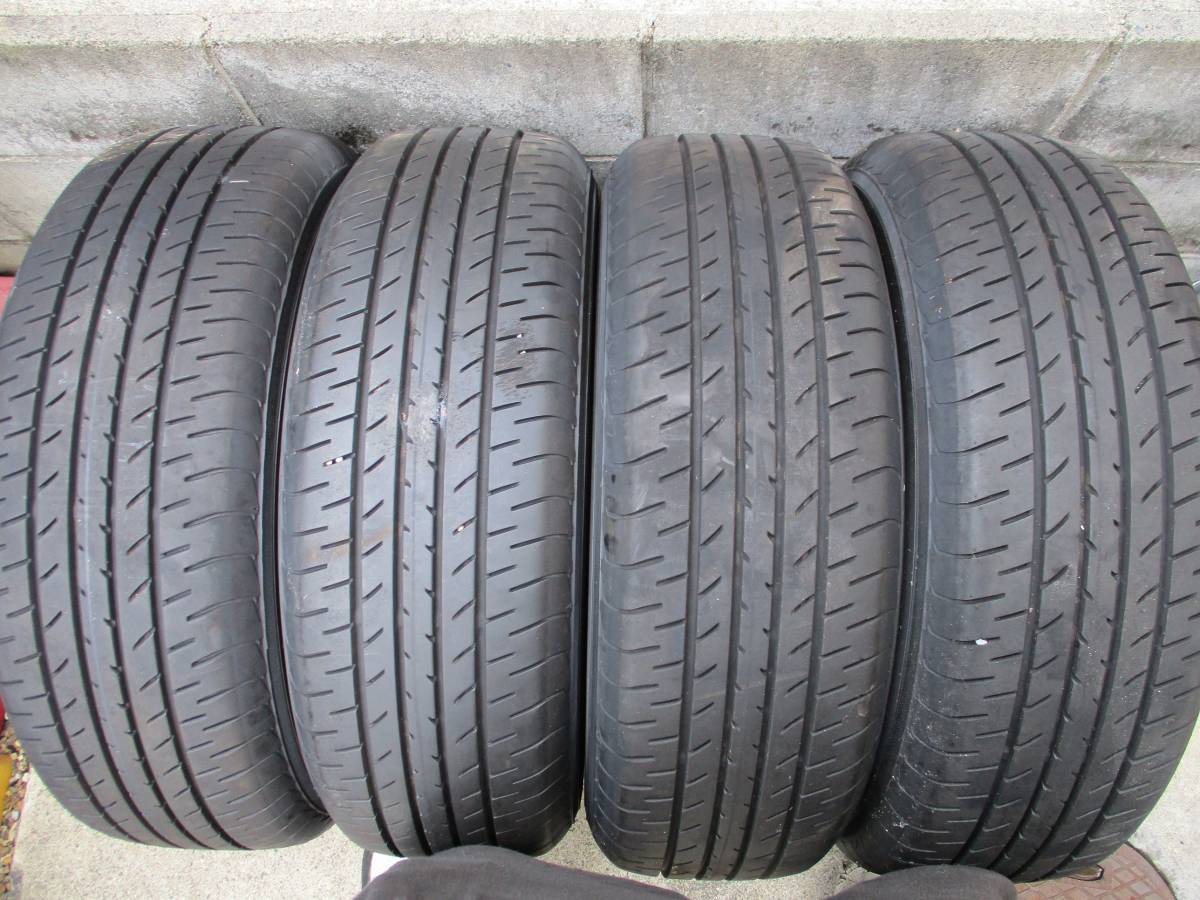 アルファード 純正 17インチ トヨタ 純正（リム径（インチ）17 