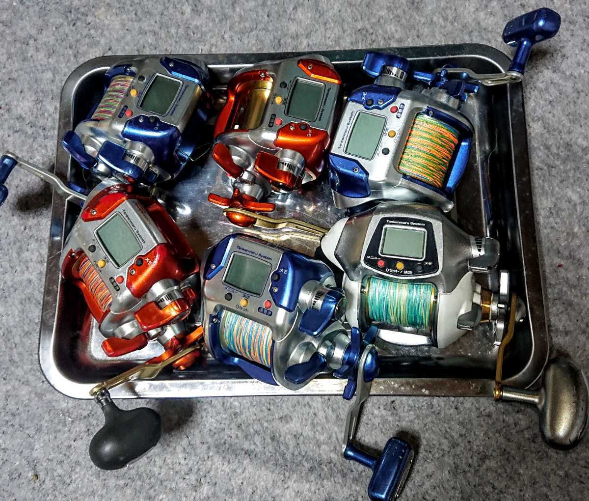 生活工芸の作家たち4：つどう | 展覧会 | 工芸青花 kogei-seika 緑釉