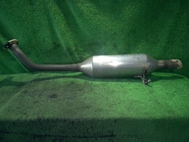 2025，豊富な カローラルミオン DBA-NZE151N Rマフラー 1.5G 1NZ-FE CVT 209 FB10 SANGO 32220 17430-21661 377963(その他)｜売買されたオークション情報、yahooの商品情報をアーカイブ公開 - オークファン トヨタ用